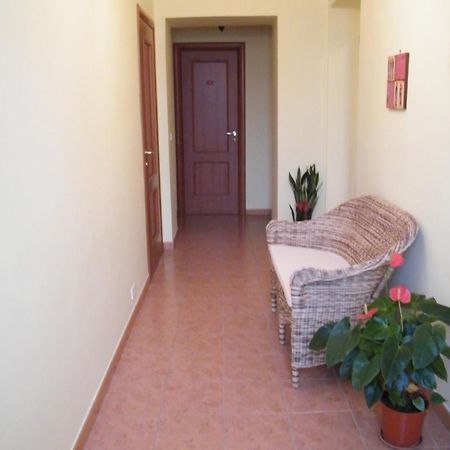 Hotel Alba Torino Kültér fotó