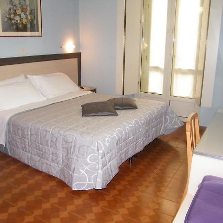 Hotel Alba Torino Kültér fotó