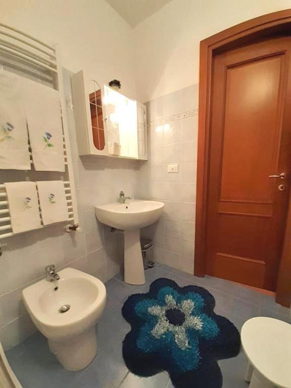 Hotel Alba Torino Kültér fotó