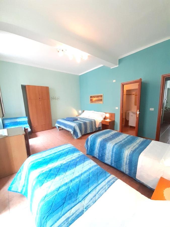 Hotel Alba Torino Kültér fotó