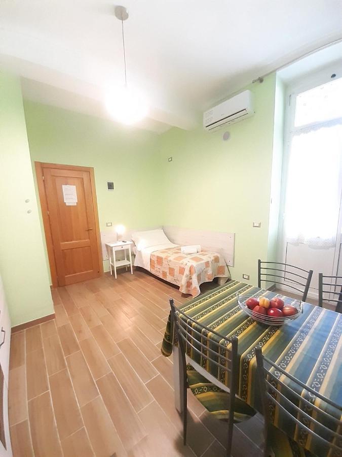 Hotel Alba Torino Kültér fotó