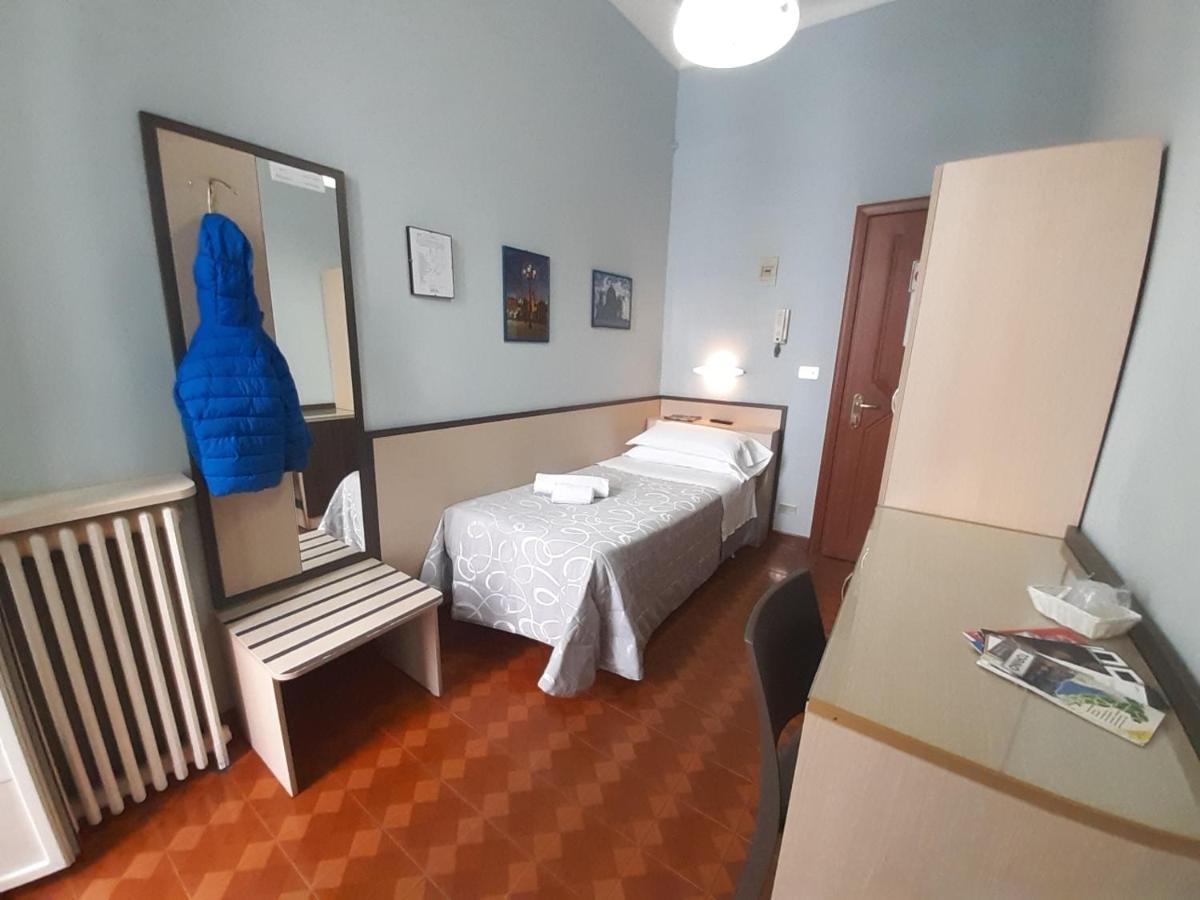 Hotel Alba Torino Kültér fotó