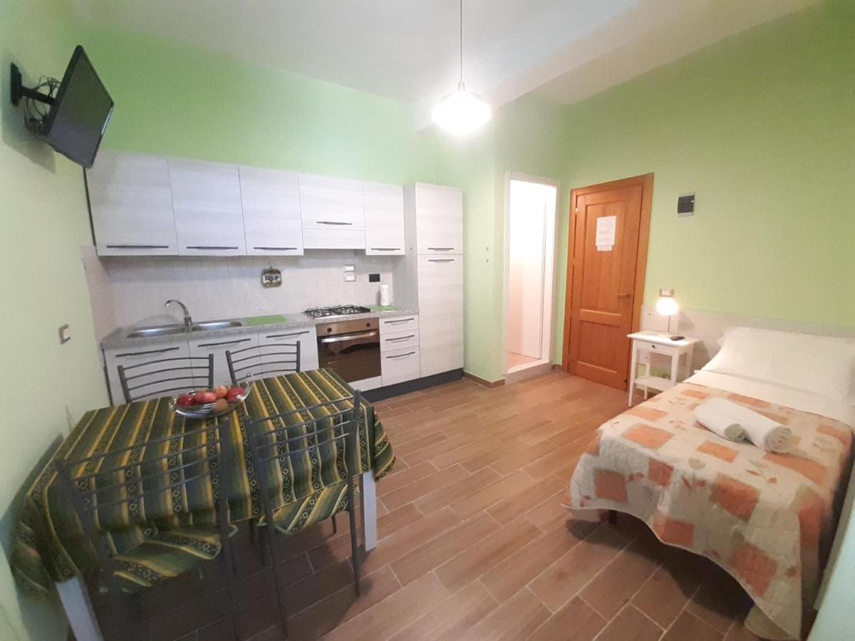 Hotel Alba Torino Kültér fotó