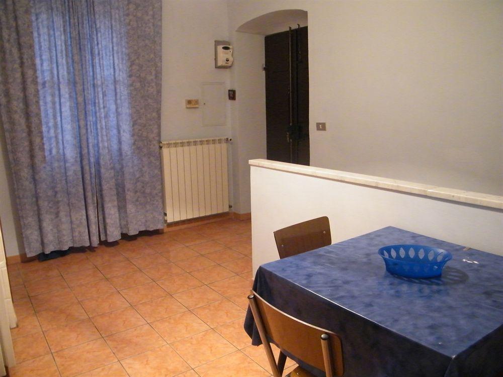 Hotel Alba Torino Kültér fotó