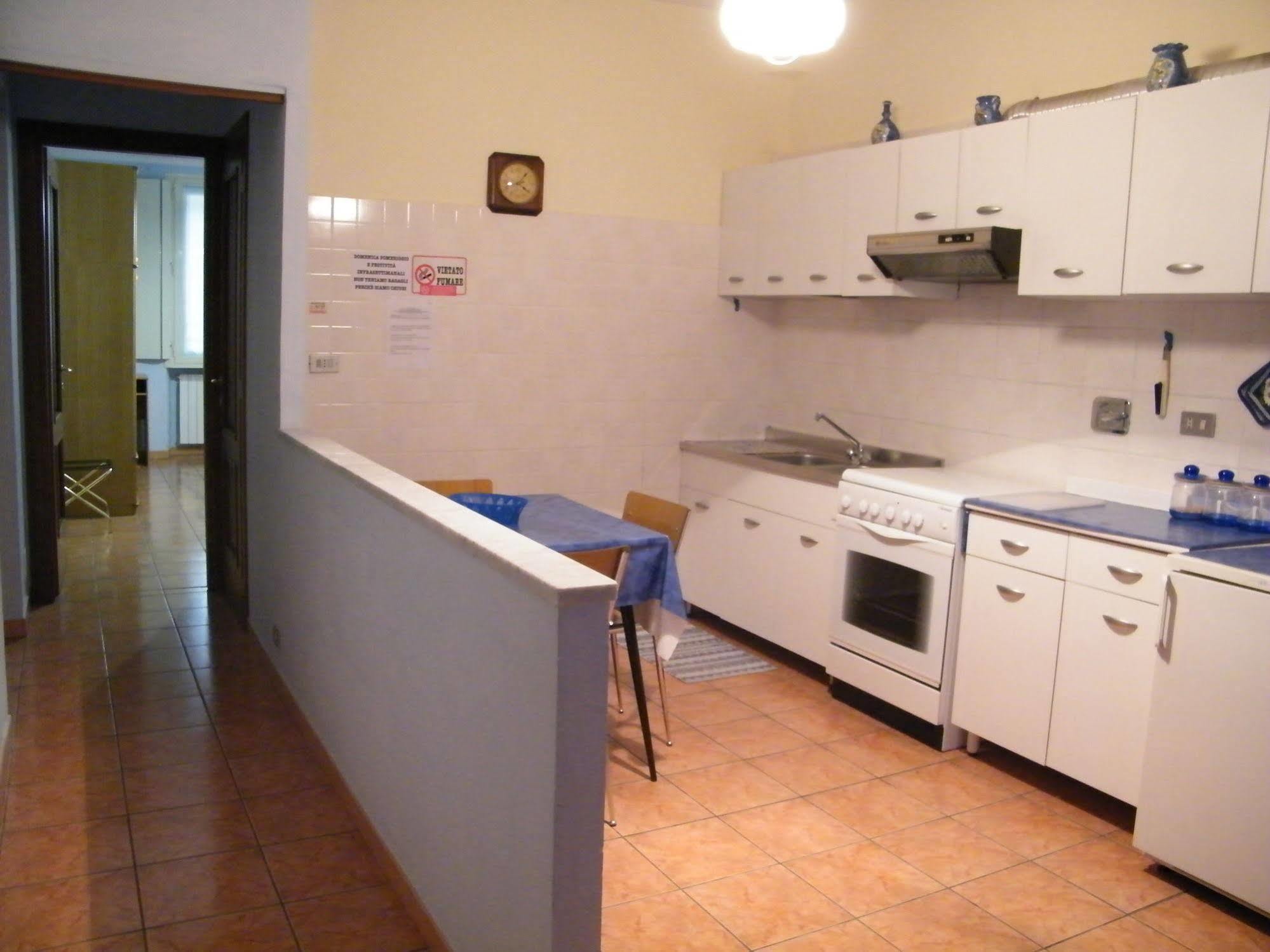 Hotel Alba Torino Kültér fotó