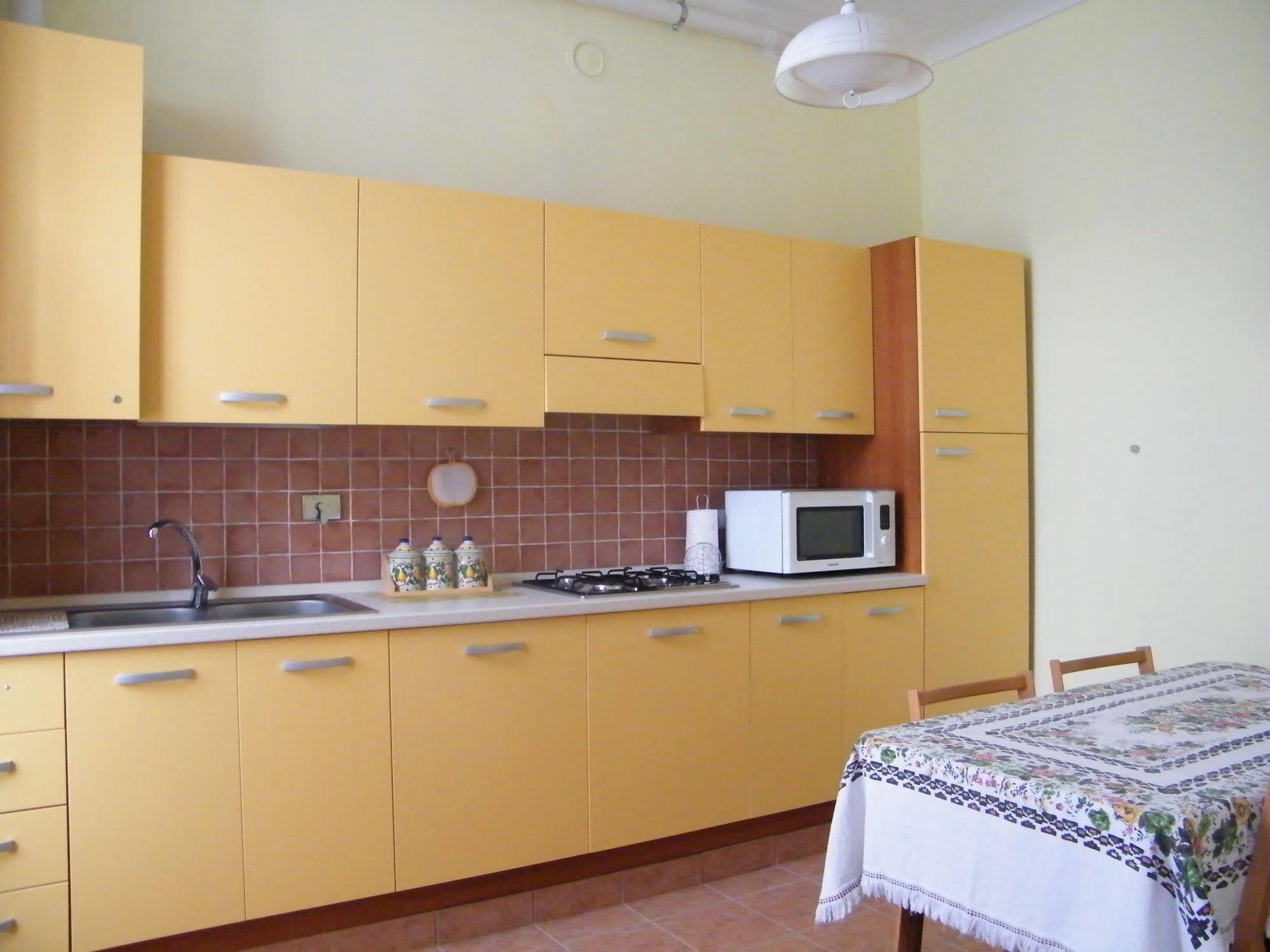Hotel Alba Torino Kültér fotó