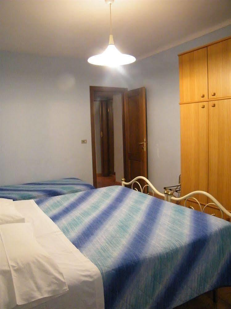 Hotel Alba Torino Kültér fotó