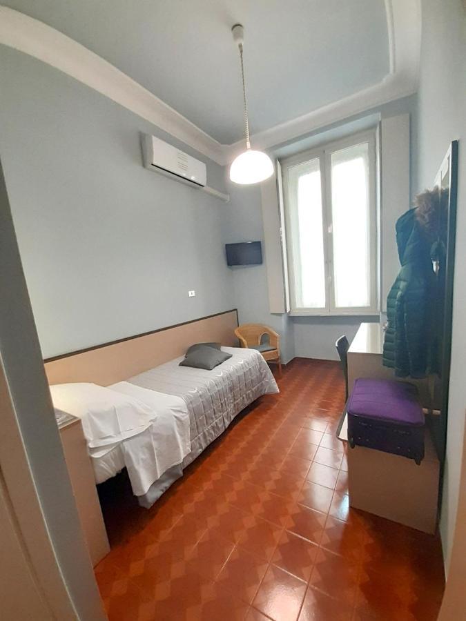 Hotel Alba Torino Kültér fotó