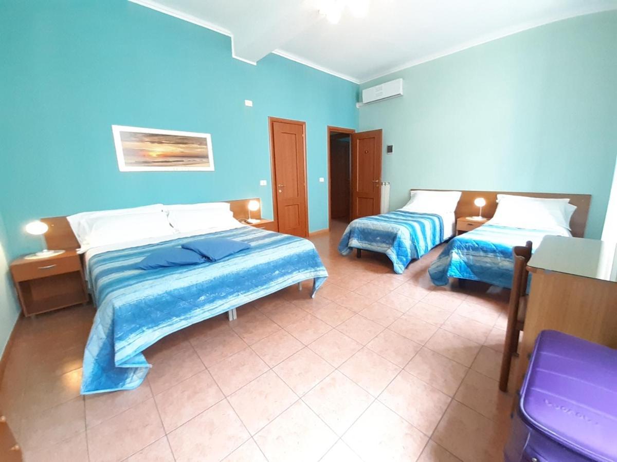 Hotel Alba Torino Kültér fotó