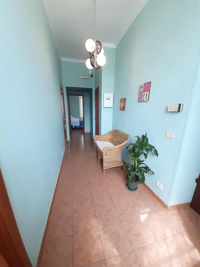 Hotel Alba Torino Kültér fotó