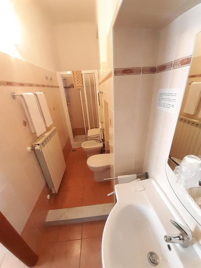 Hotel Alba Torino Kültér fotó