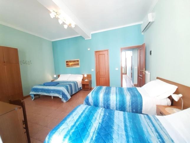 Hotel Alba Torino Kültér fotó