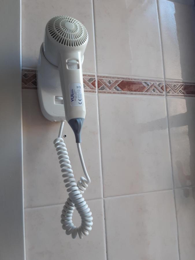 Hotel Alba Torino Kültér fotó