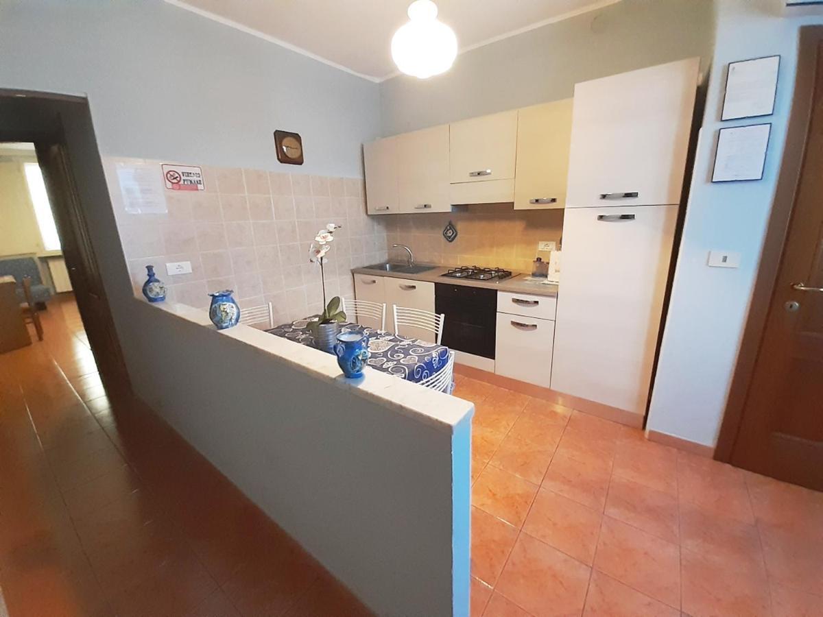 Hotel Alba Torino Kültér fotó