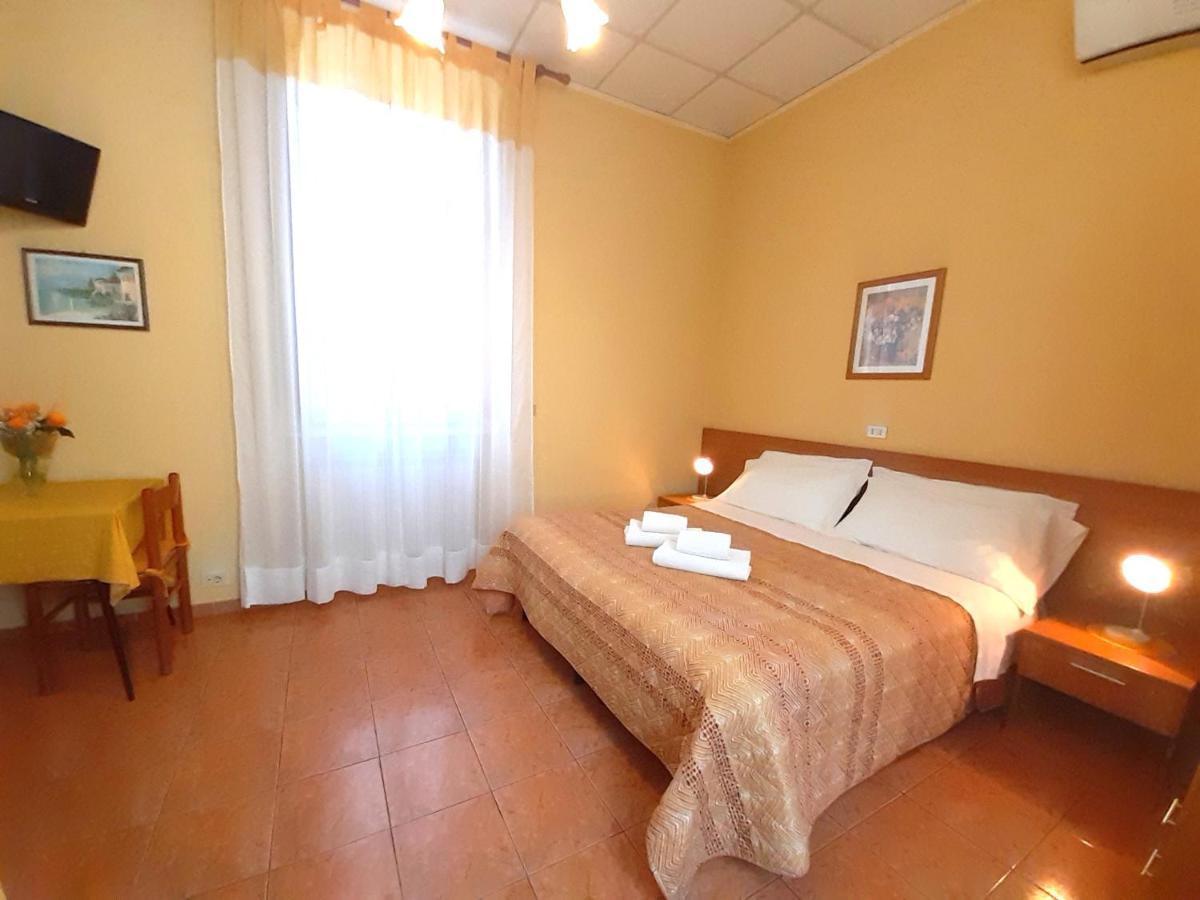 Hotel Alba Torino Kültér fotó