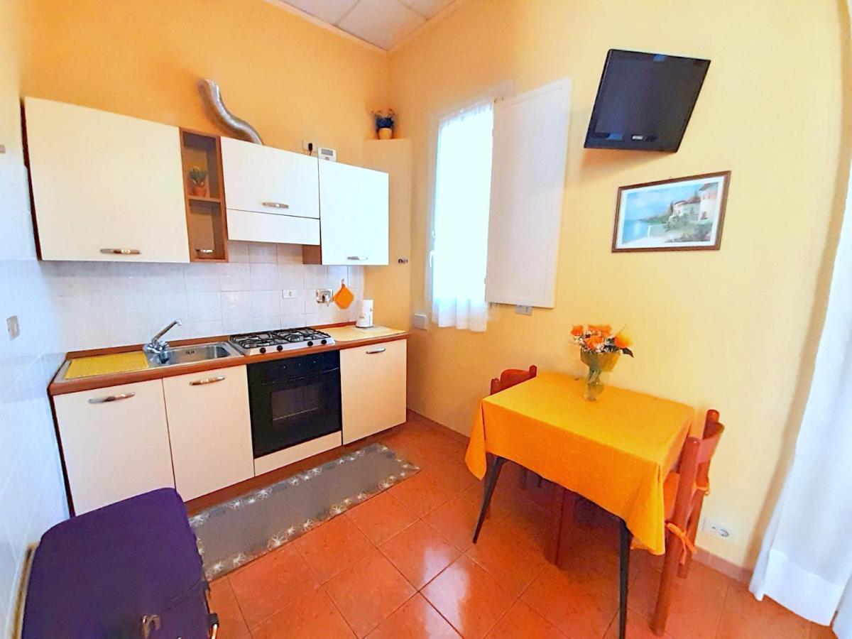 Hotel Alba Torino Kültér fotó