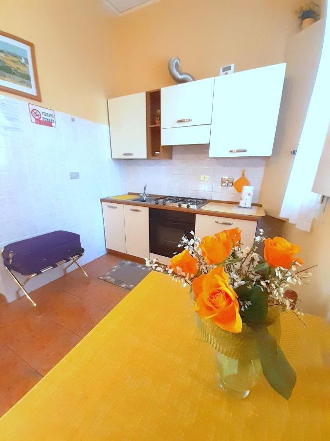 Hotel Alba Torino Kültér fotó