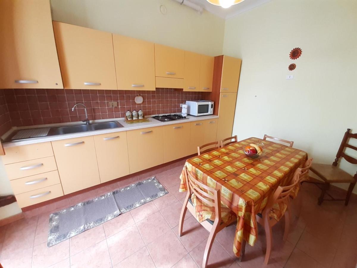 Hotel Alba Torino Kültér fotó